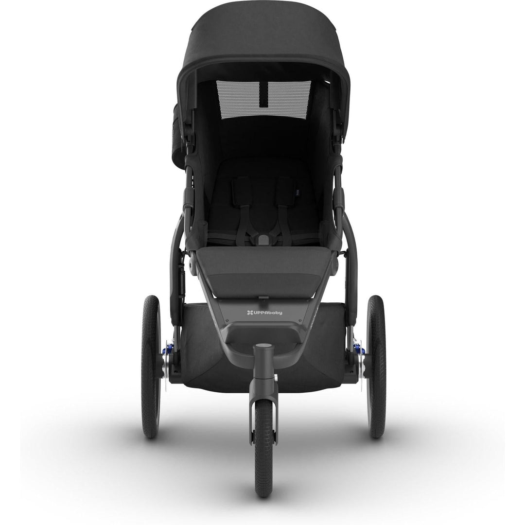 UPPAbaby Ridge V2 All-Terrain Stroller - product view 40