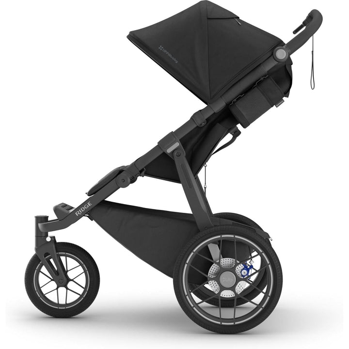 UPPAbaby Ridge V2 All-Terrain Stroller - product view 47