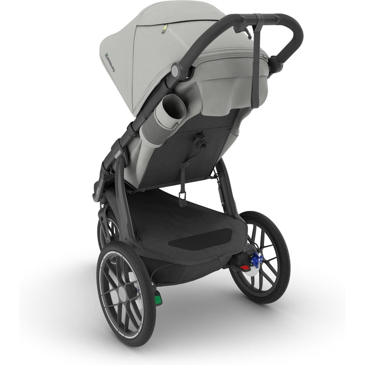 UPPAbaby Ridge V2 All-Terrain Stroller - product view 58