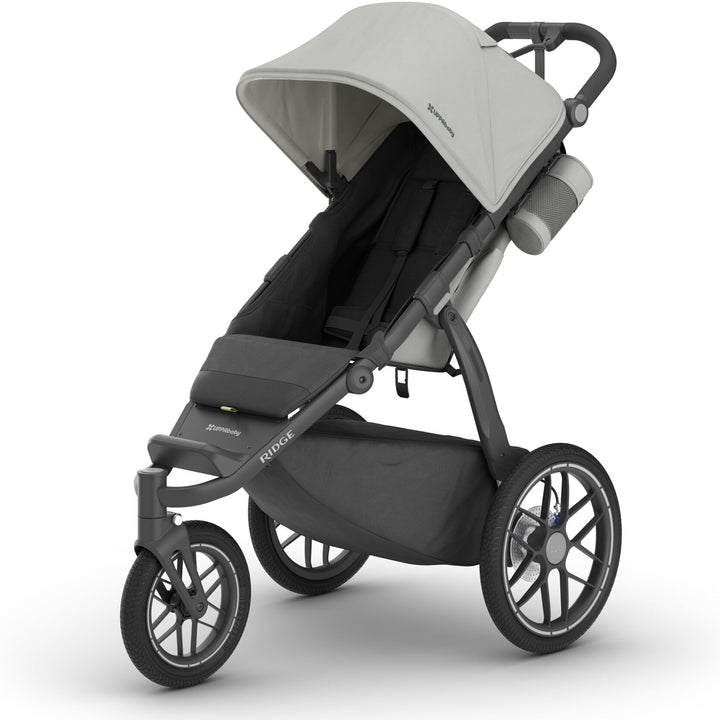 UPPAbaby Ridge V2 All-Terrain Stroller - product view 54