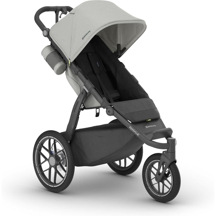 UPPAbaby Ridge V2 All-Terrain Stroller - product view 57