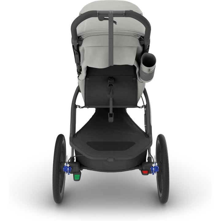 UPPAbaby Ridge V2 All-Terrain Stroller - product view 60