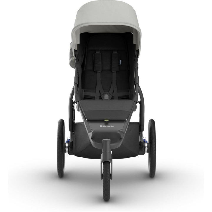 UPPAbaby Ridge V2 All-Terrain Stroller - product view 63