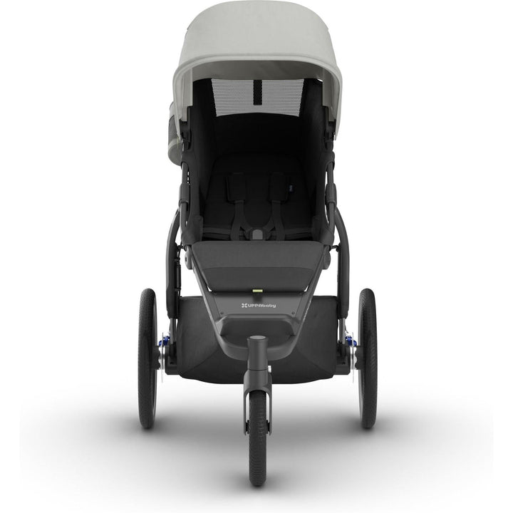 UPPAbaby Ridge V2 All-Terrain Stroller - product view 62