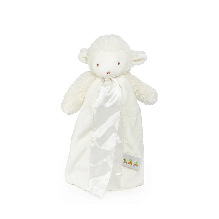 Kiddo The Lamb Bye Bye Buddy