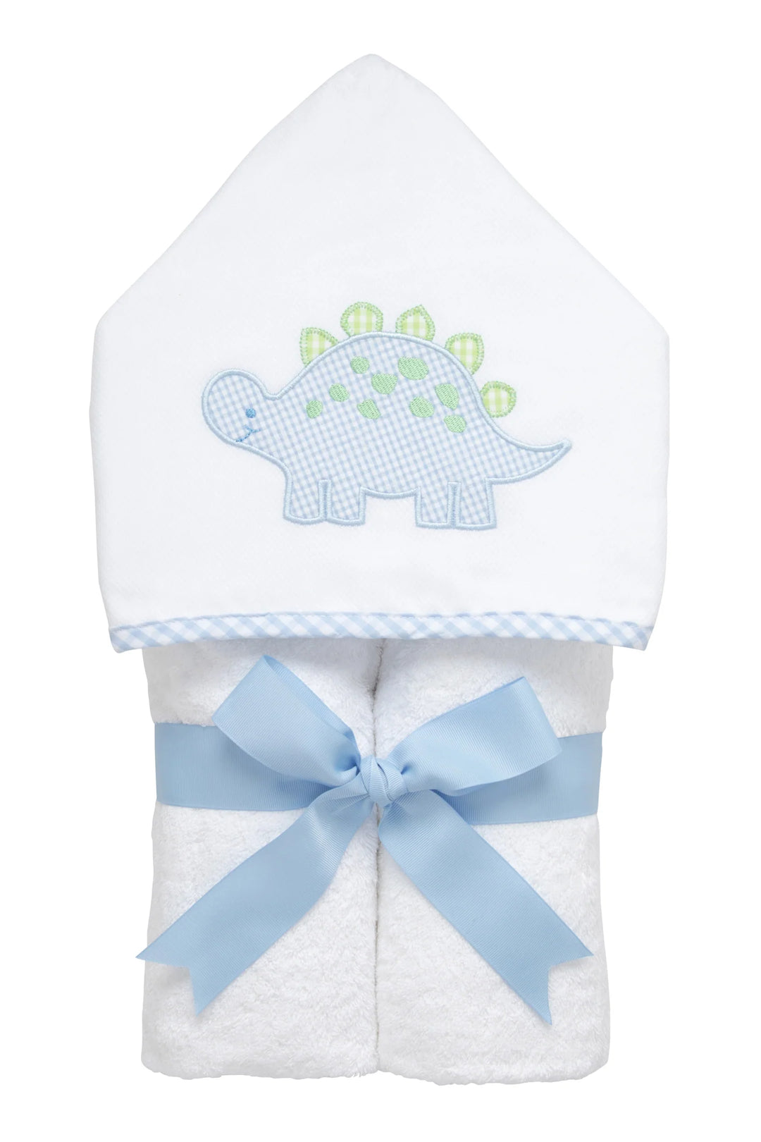 Dinosaur Everykid Towel