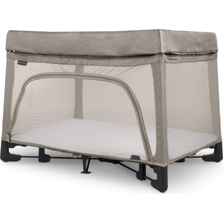 UPPAbaby Remi Bedside Bassinet + Playard + Travel Crib - product view 49