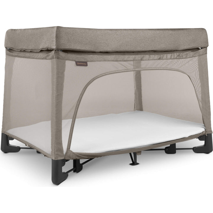 UPPAbaby Remi Bedside Bassinet + Playard + Travel Crib - product view 54
