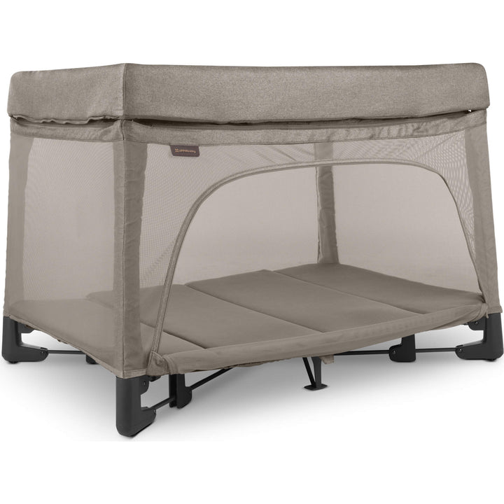 UPPAbaby Remi Bedside Bassinet + Playard + Travel Crib - product view 53