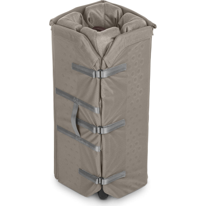 UPPAbaby Remi Bedside Bassinet + Playard + Travel Crib - product view 70