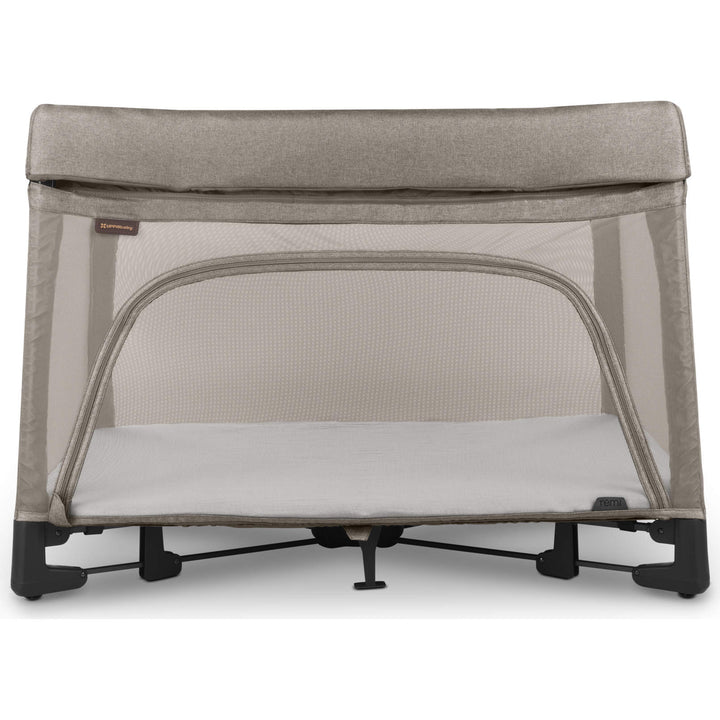 UPPAbaby Remi Bedside Bassinet + Playard + Travel Crib - product view 67
