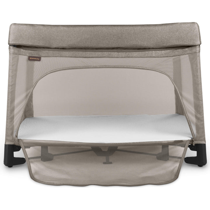 UPPAbaby Remi Bedside Bassinet + Playard + Travel Crib - product view 64