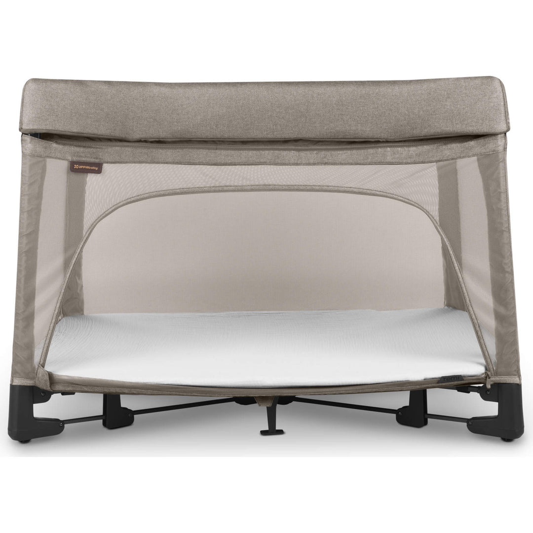 UPPAbaby Remi Bedside Bassinet + Playard + Travel Crib - product view 66