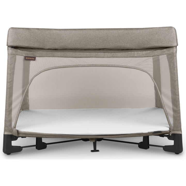 UPPAbaby Remi Bedside Bassinet + Playard + Travel Crib - product view 66