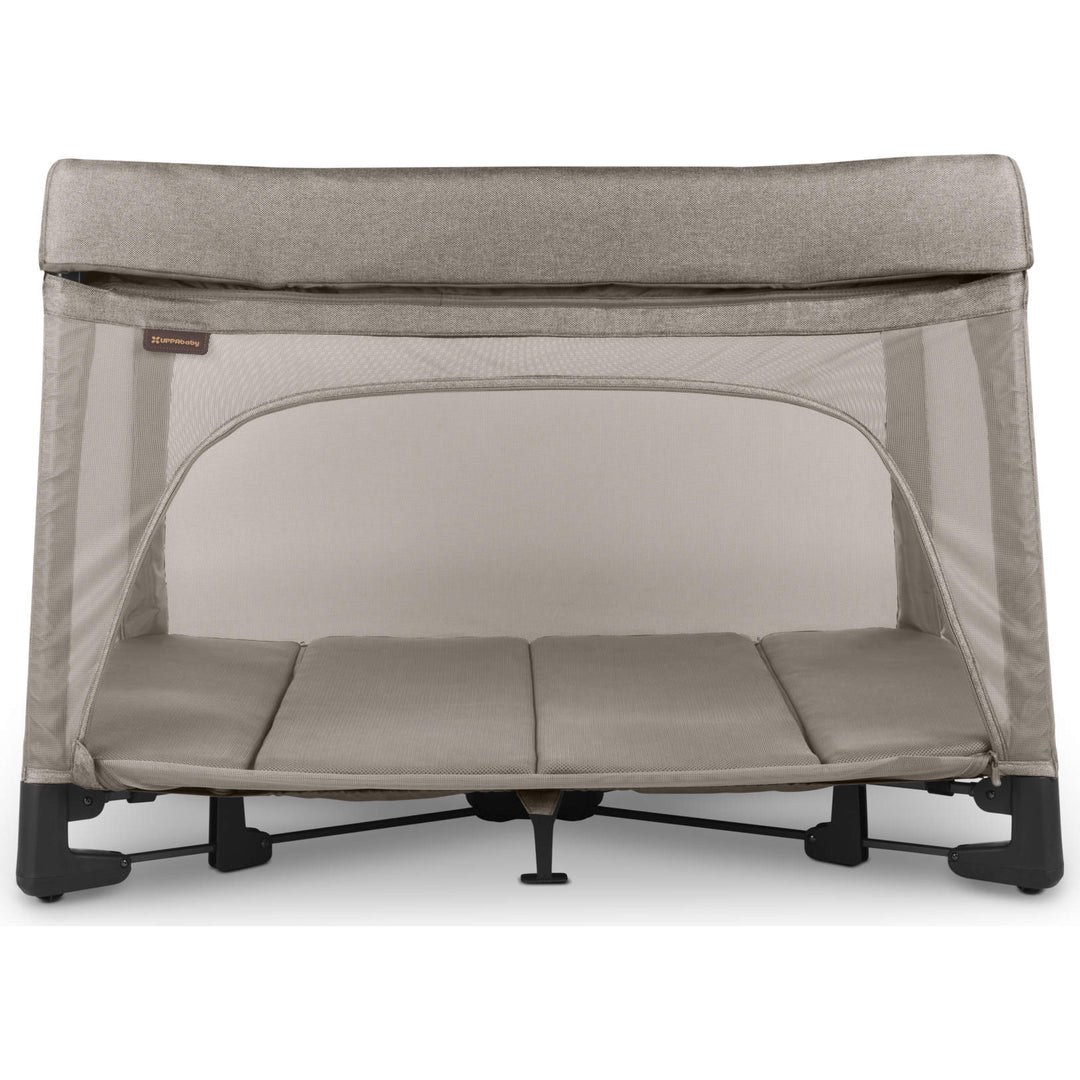 UPPAbaby Remi Bedside Bassinet + Playard + Travel Crib - product view 65