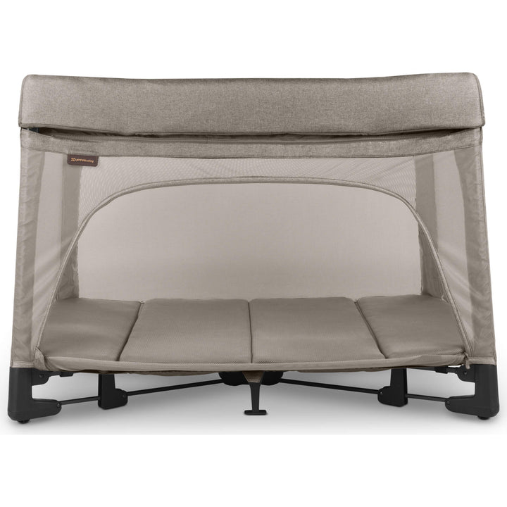 UPPAbaby Remi Bedside Bassinet + Playard + Travel Crib - product view 65