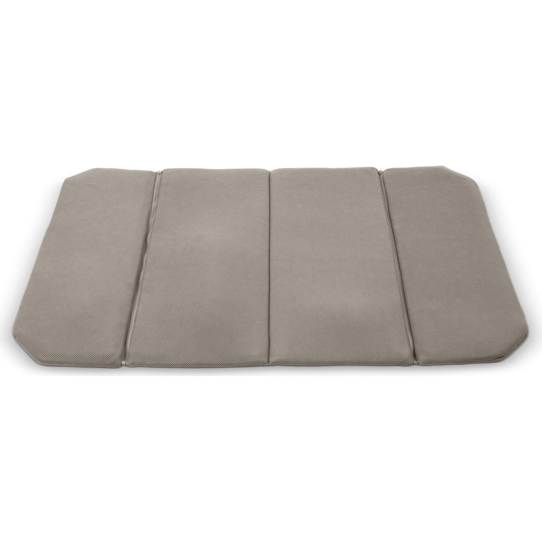 UPPAbaby Remi Bedside Bassinet + Playard + Travel Crib - product view 69
