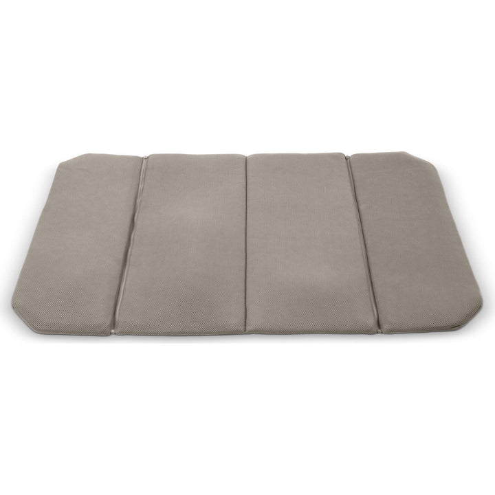 UPPAbaby Remi Bedside Bassinet + Playard + Travel Crib - product view 69