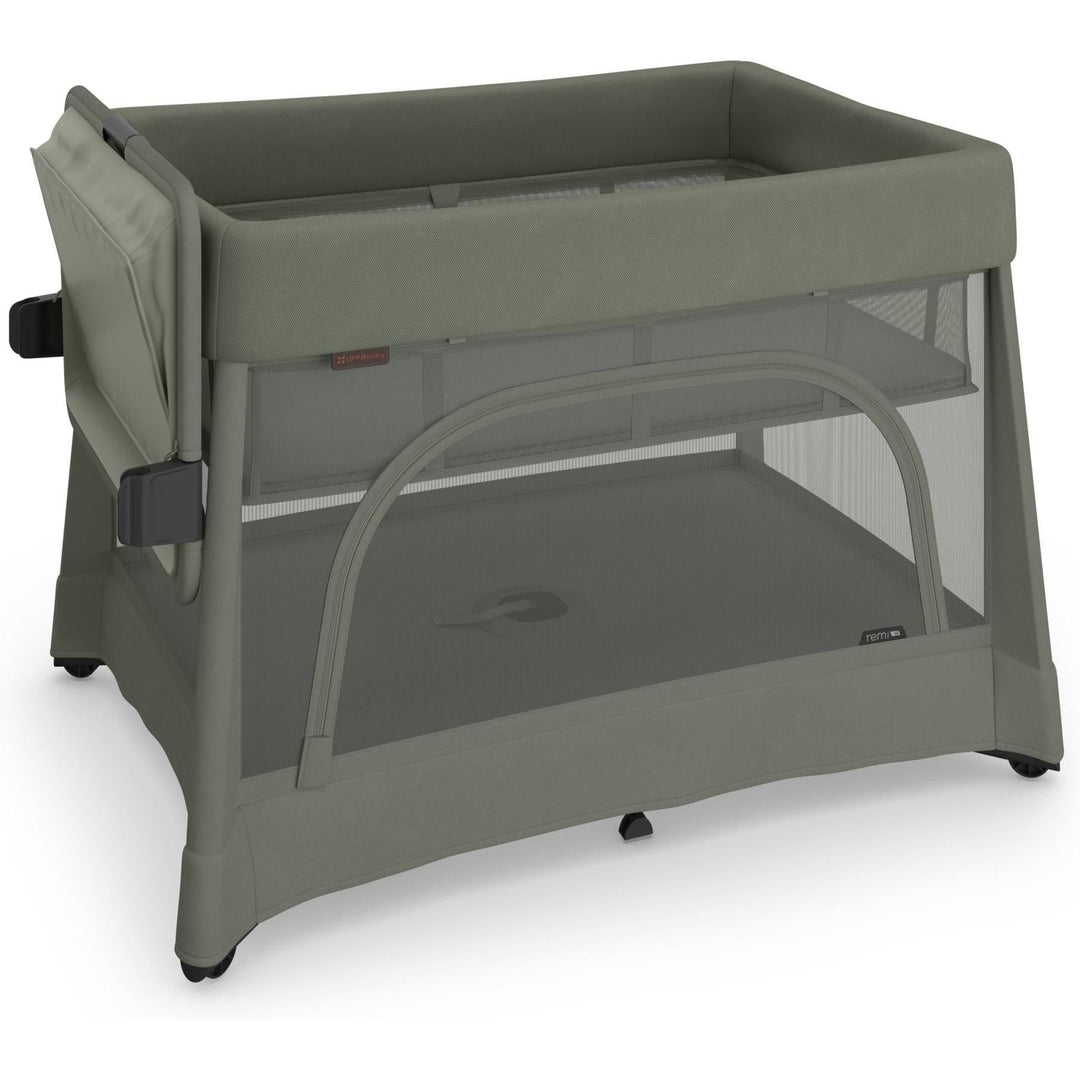 UPPAbaby Remi V2 Playard