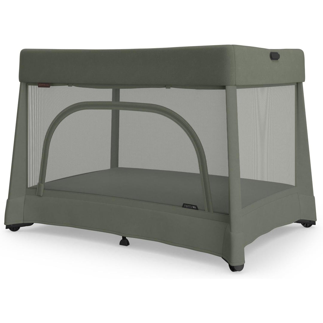 UPPAbaby Remi V2 Playard