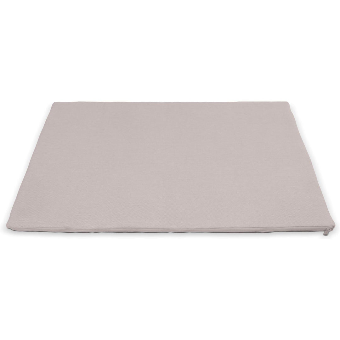 UPPAbaby Remi V2 Playard