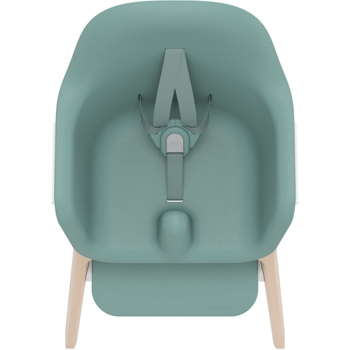 UPPAbaby Ciro High Chair