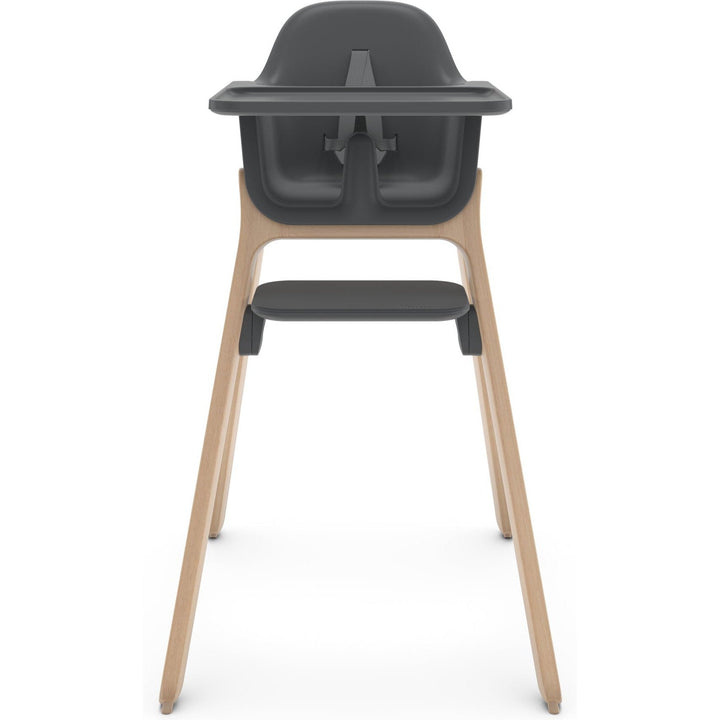 UPPAbaby Ciro High Chair