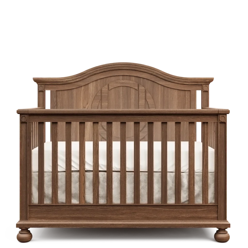 Dakota Convertible Crib