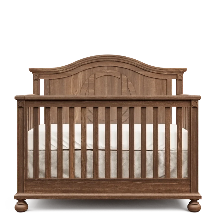 Dakota Convertible Crib