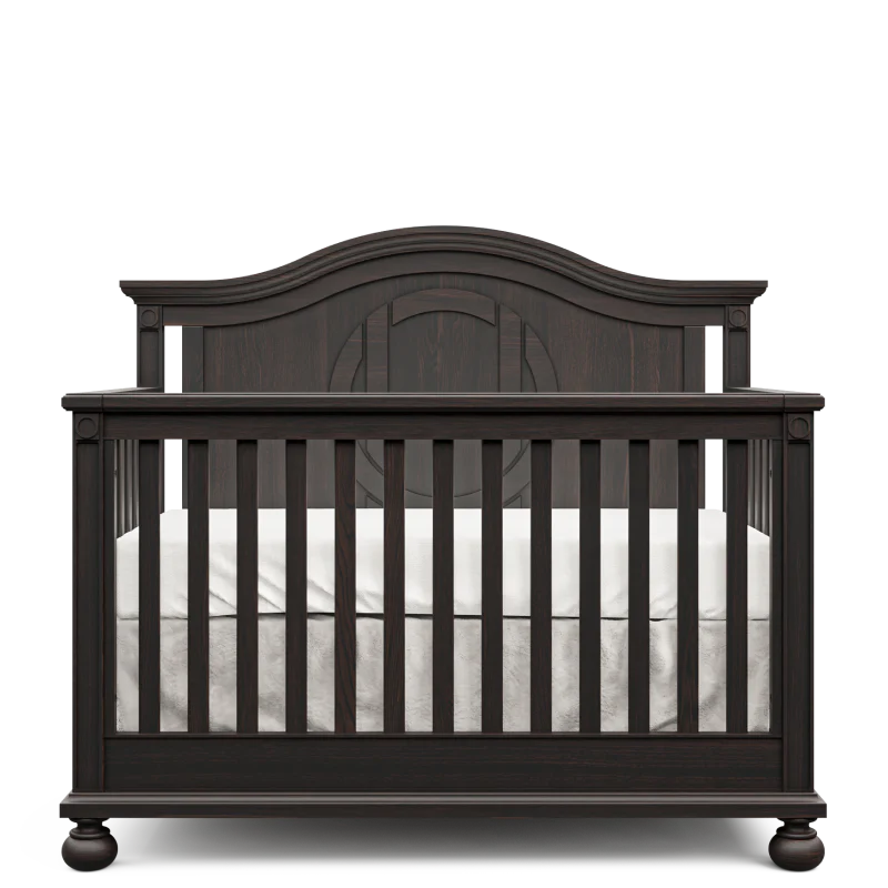 Dakota Convertible Crib