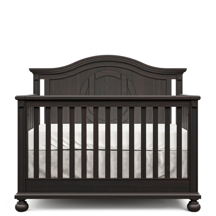 Dakota Convertible Crib
