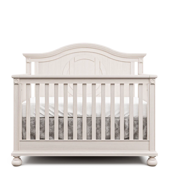 Dakota Convertible Crib