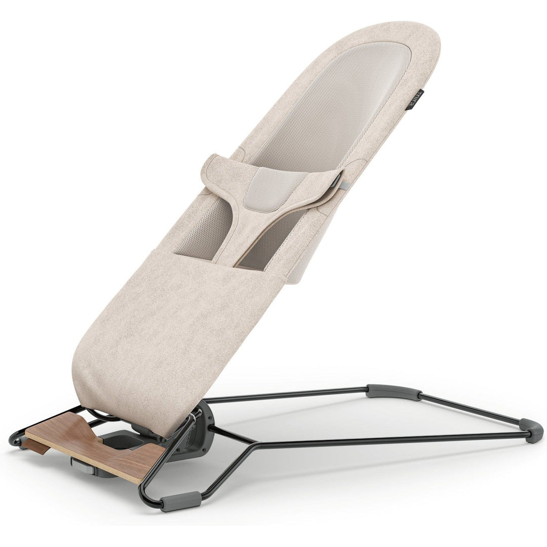 UPPAbaby Mira 2-in-1 Bouncer & Seat - detail view 3