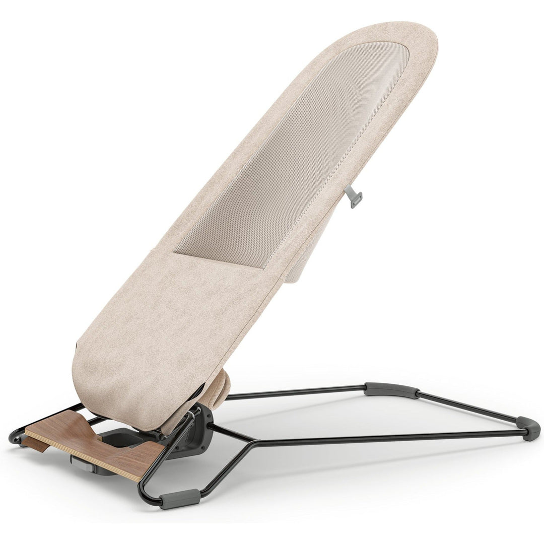 UPPAbaby Mira 2-in-1 Bouncer & Seat - detail view 2
