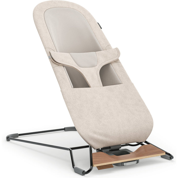 UPPAbaby Mira 2-in-1 Bouncer & Seat - product view 6