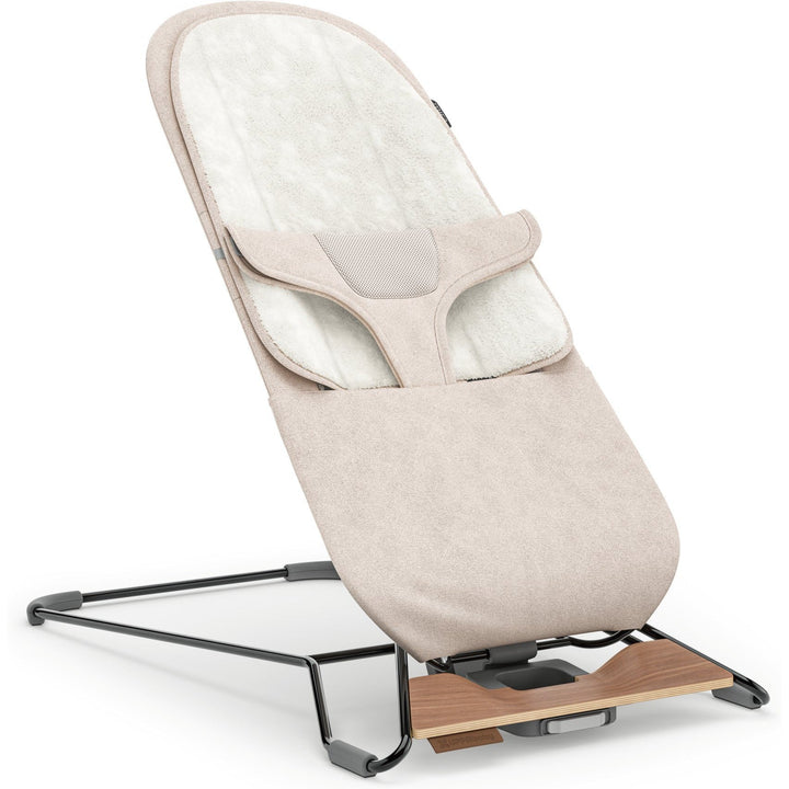 UPPAbaby Mira 2-in-1 Bouncer & Seat - stroller accessory