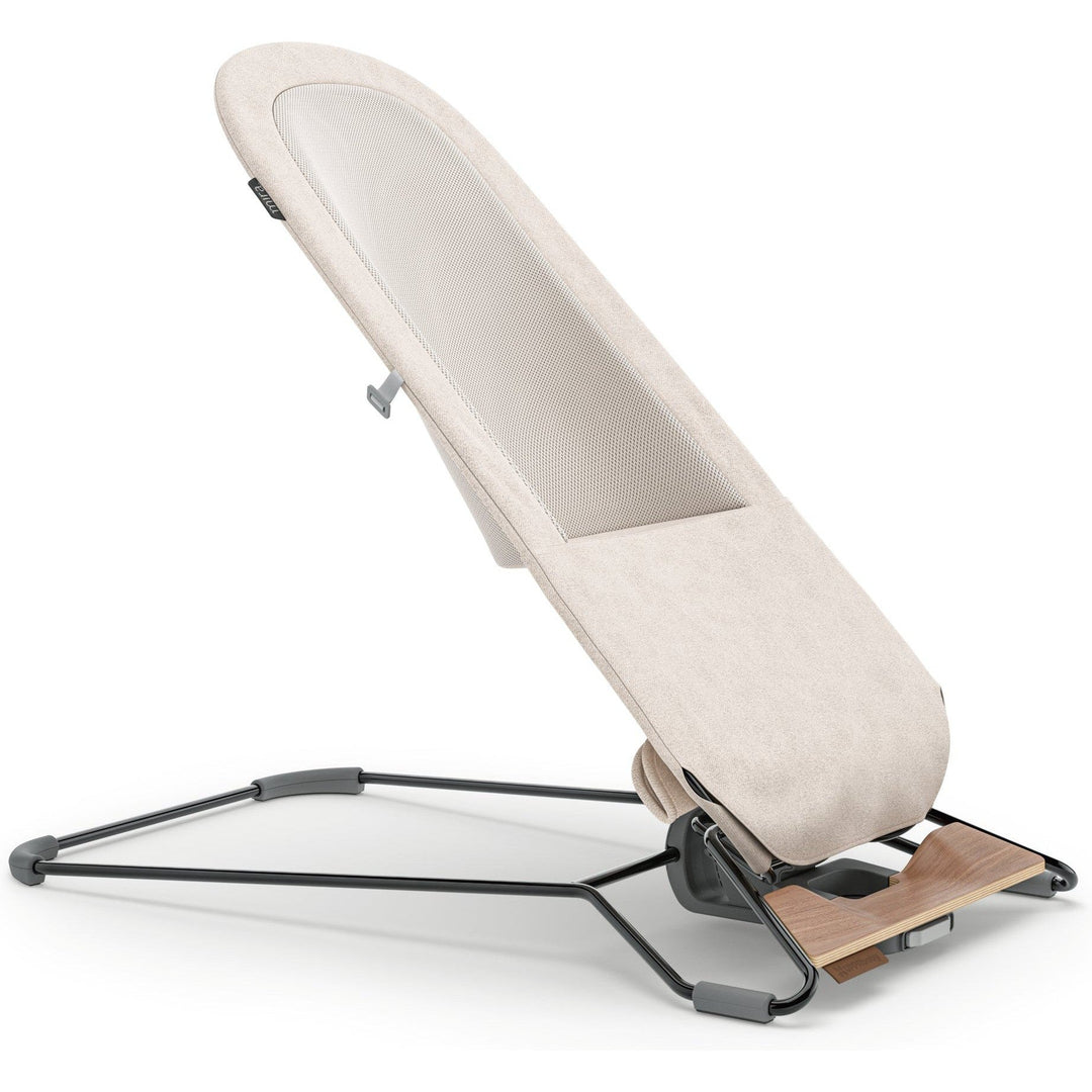 UPPAbaby Mira 2-in-1 Bouncer & Seat - product view 5