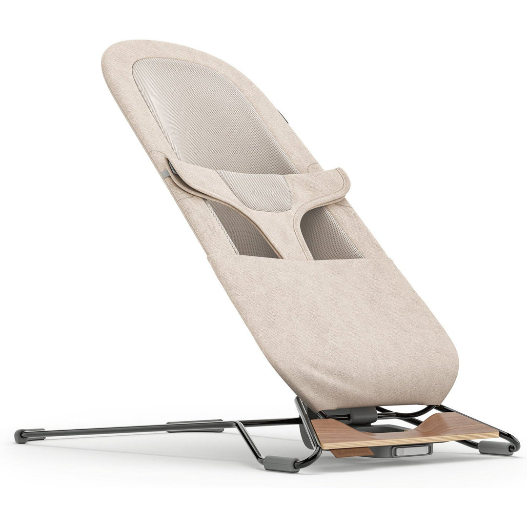 UPPAbaby Mira 2-in-1 Bouncer & Seat - product view 7