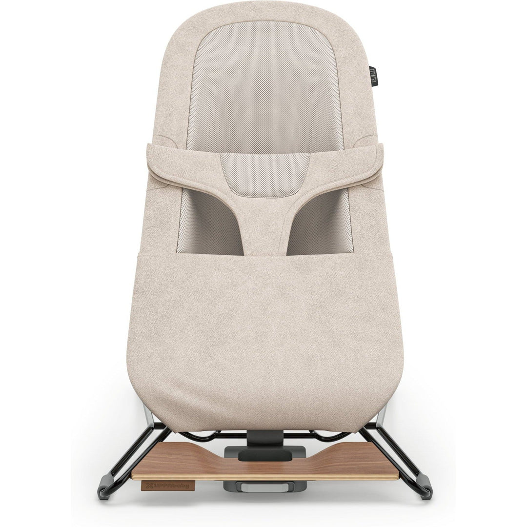 UPPAbaby Mira 2-in-1 Bouncer & Seat - product view 9