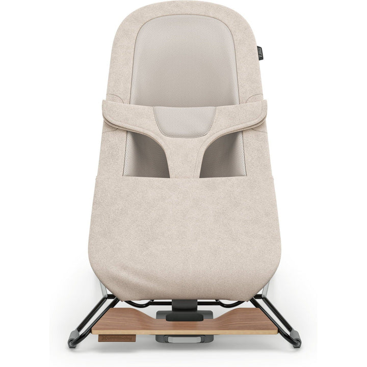 UPPAbaby Mira 2-in-1 Bouncer & Seat - product view 9