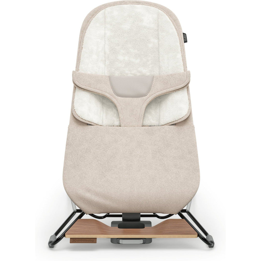 UPPAbaby Mira 2-in-1 Bouncer & Seat - product view 8