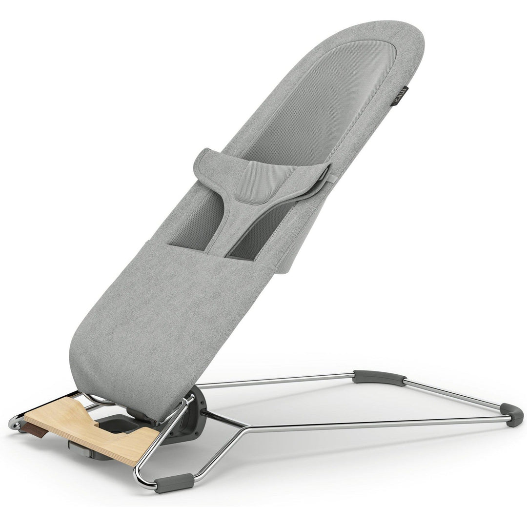 UPPAbaby Mira 2-in-1 Bouncer & Seat - product view 13