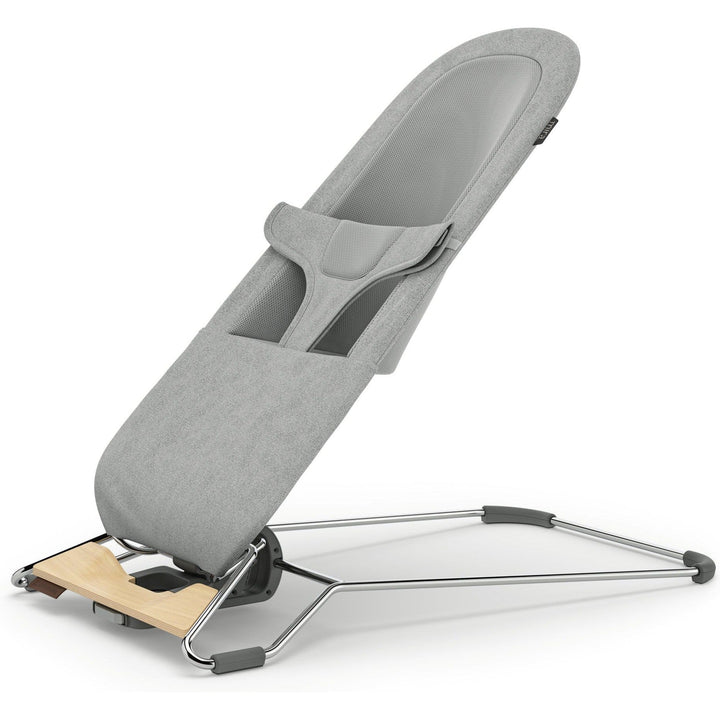 UPPAbaby Mira 2-in-1 Bouncer & Seat - product view 13
