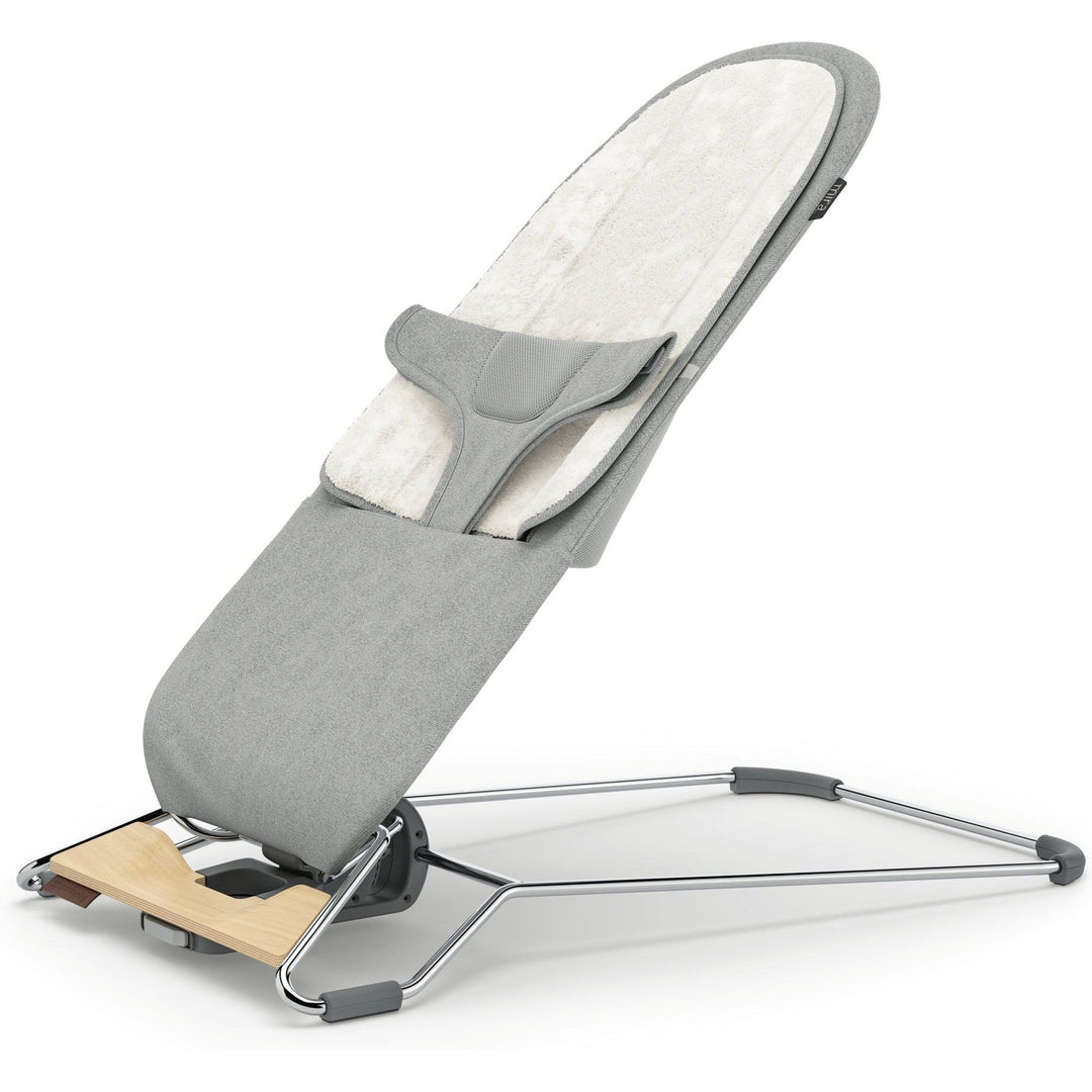 UPPAbaby Mira 2-in-1 Bouncer & Seat - product view 11