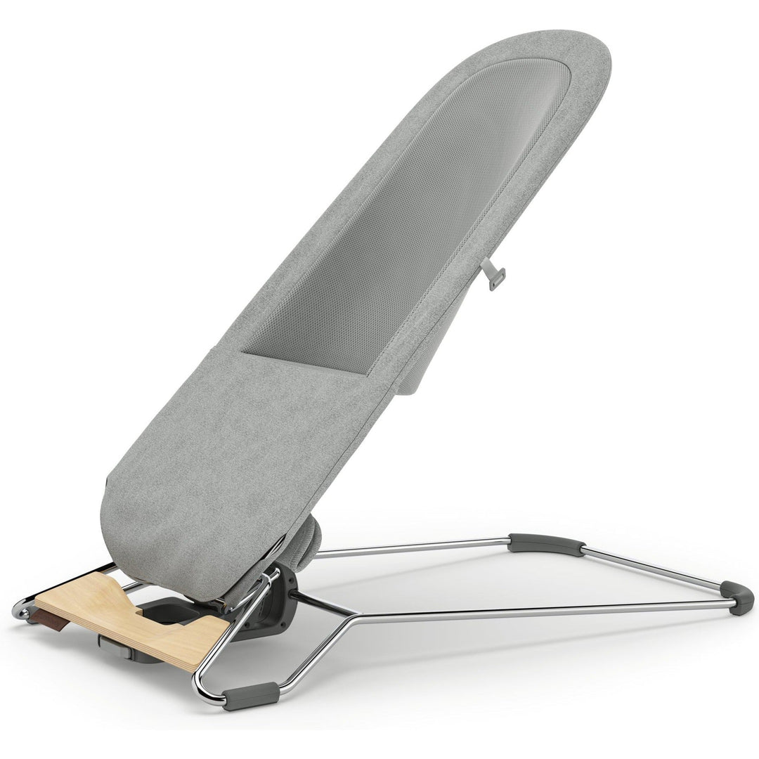 UPPAbaby Mira 2-in-1 Bouncer & Seat - product view 12