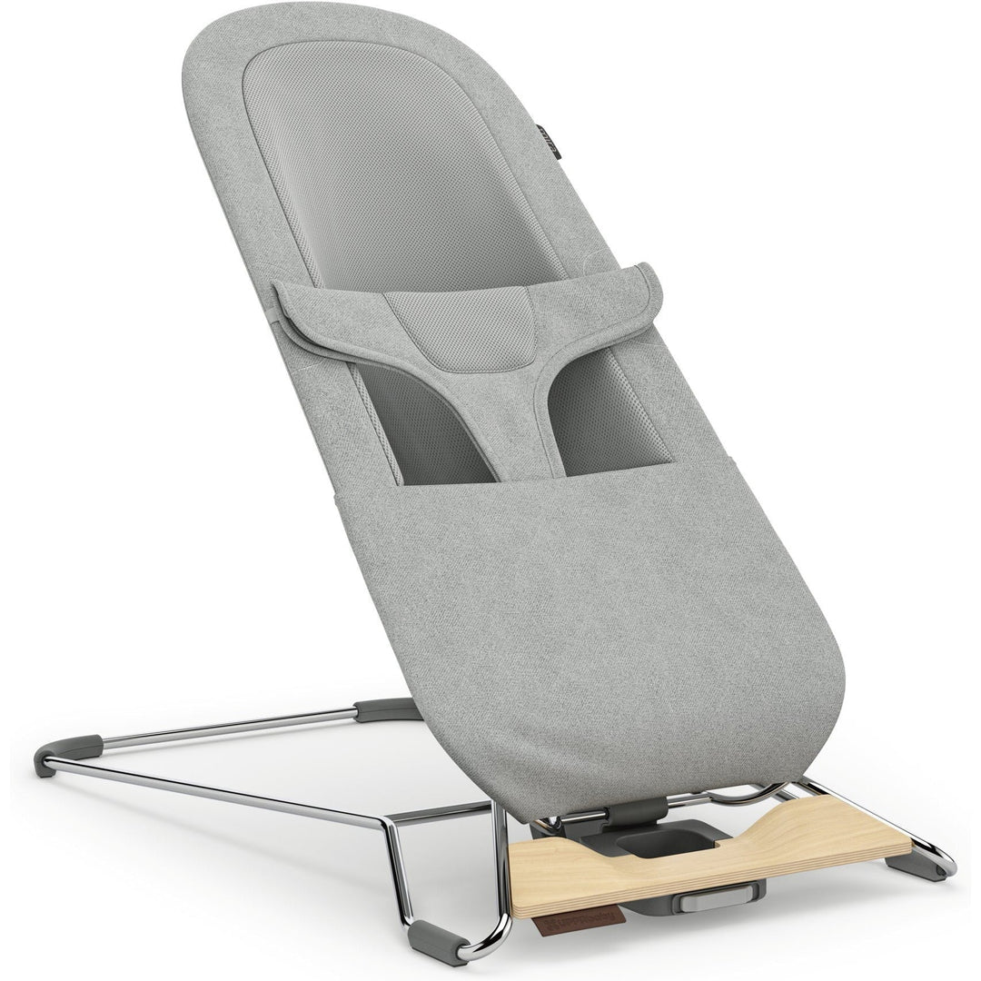 UPPAbaby Mira 2-in-1 Bouncer & Seat - product view 10