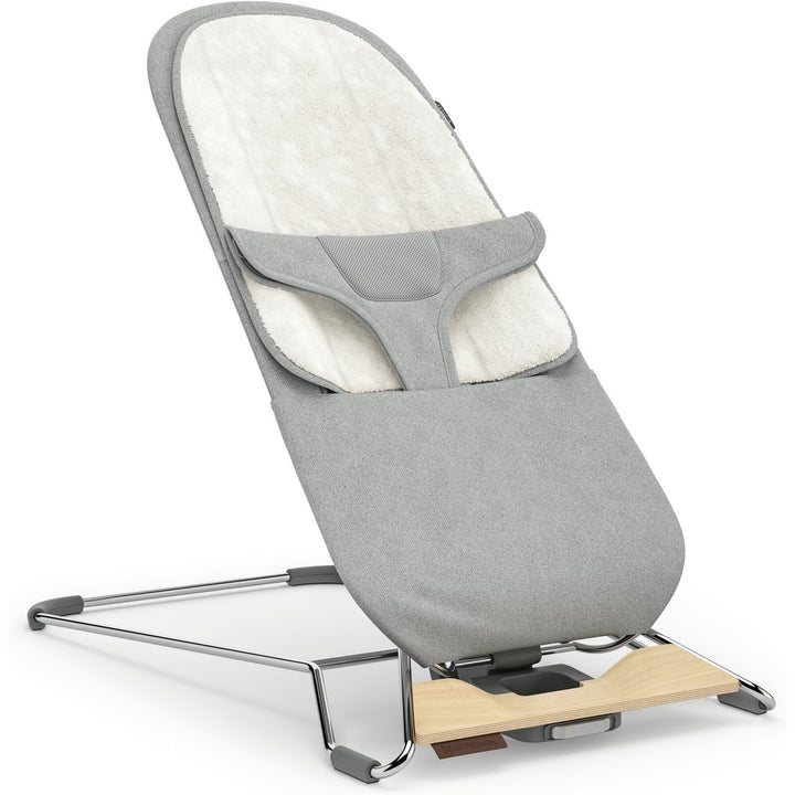 UPPAbaby Mira 2-in-1 Bouncer & Seat - product view 14