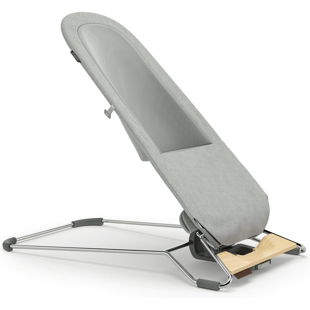 UPPAbaby Mira 2-in-1 Bouncer & Seat - product view 15