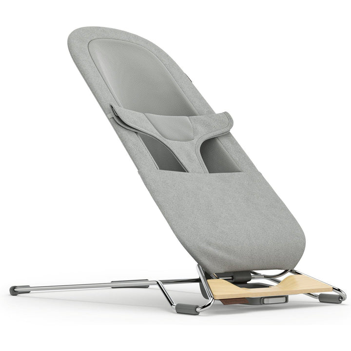 UPPAbaby Mira 2-in-1 Bouncer & Seat - product view 16