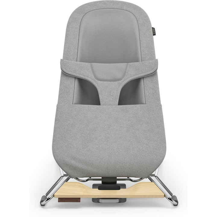 UPPAbaby Mira 2-in-1 Bouncer & Seat - product view 18